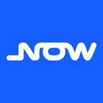 NOW | News Of The World