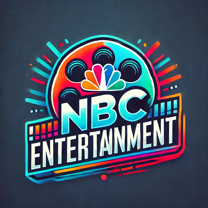 NBC Entertainment