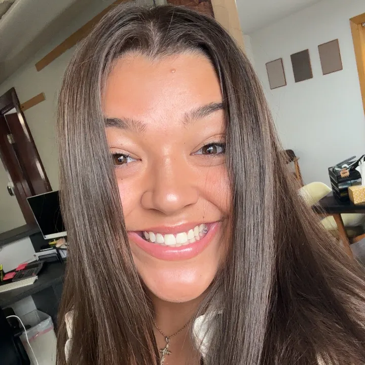 jayneww_19