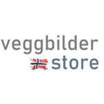veggbilder.store