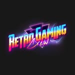Retro-Gaming-Crew