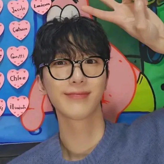 🙈대주니/Daejuni🙈
