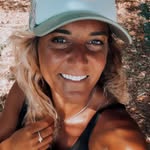 Julie Debever