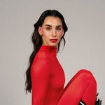 Sofia Torre