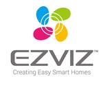 EZVIZ North America
