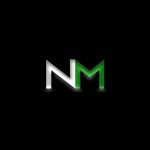 Product Design | Inventions | Crowdfunding