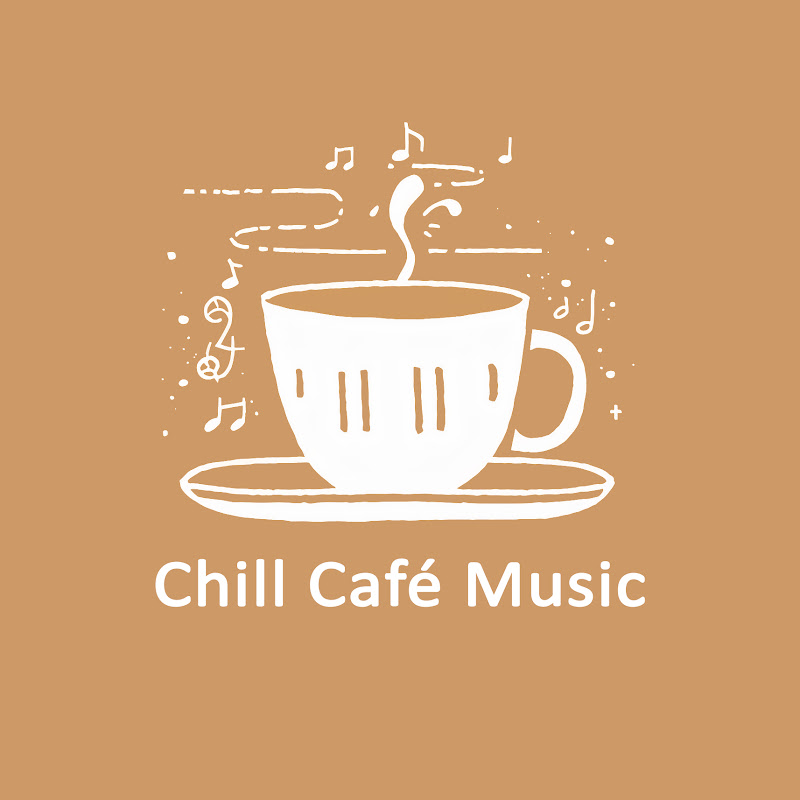 Chill Café Music