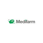 Medifarm
