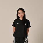 Pei Han 🇲🇾