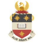 Phoenix House School