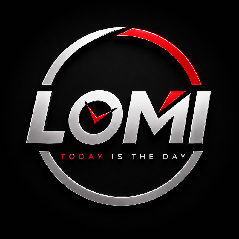 Lomi