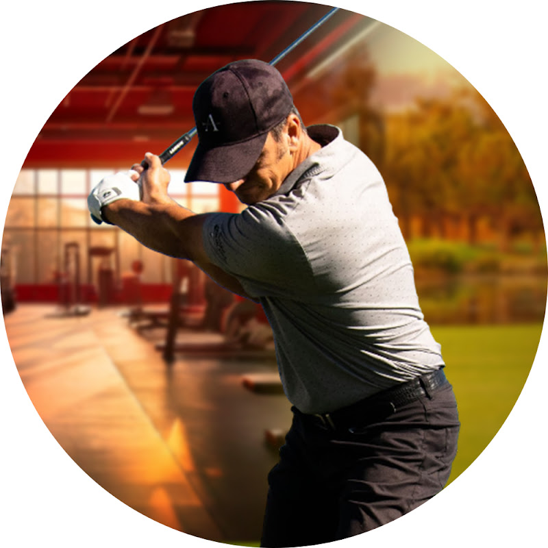 Dana DeSarle, PGA-TPI