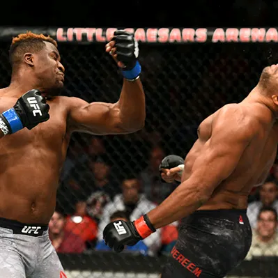 UFC_DA_ZOEIRA 🏅🥊😂