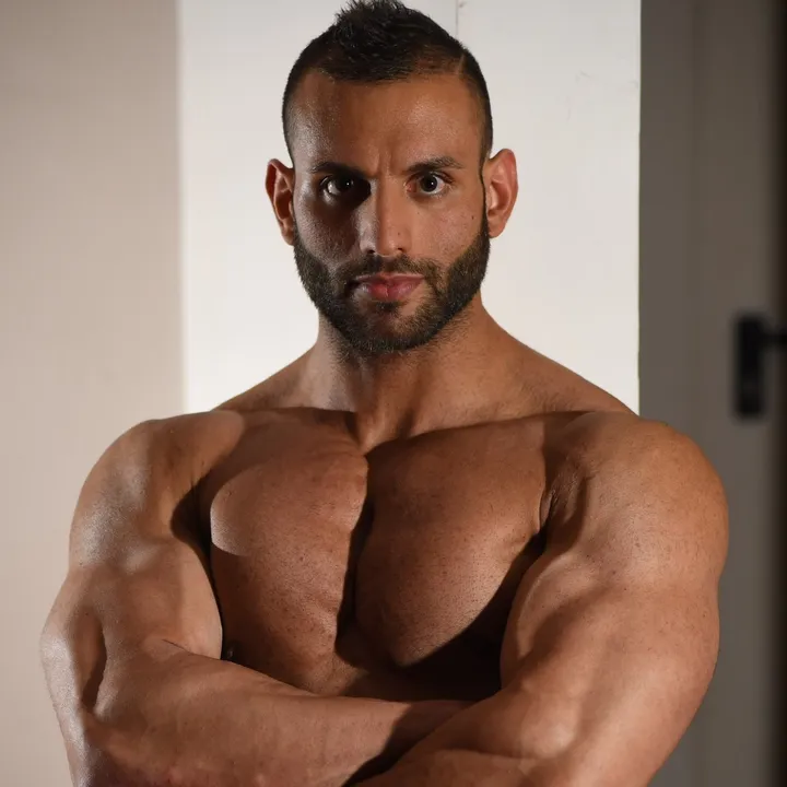 Virginio Granese Coach