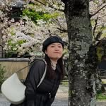 sue | healthy recipes 健康食譜