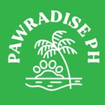 Pawradise PH