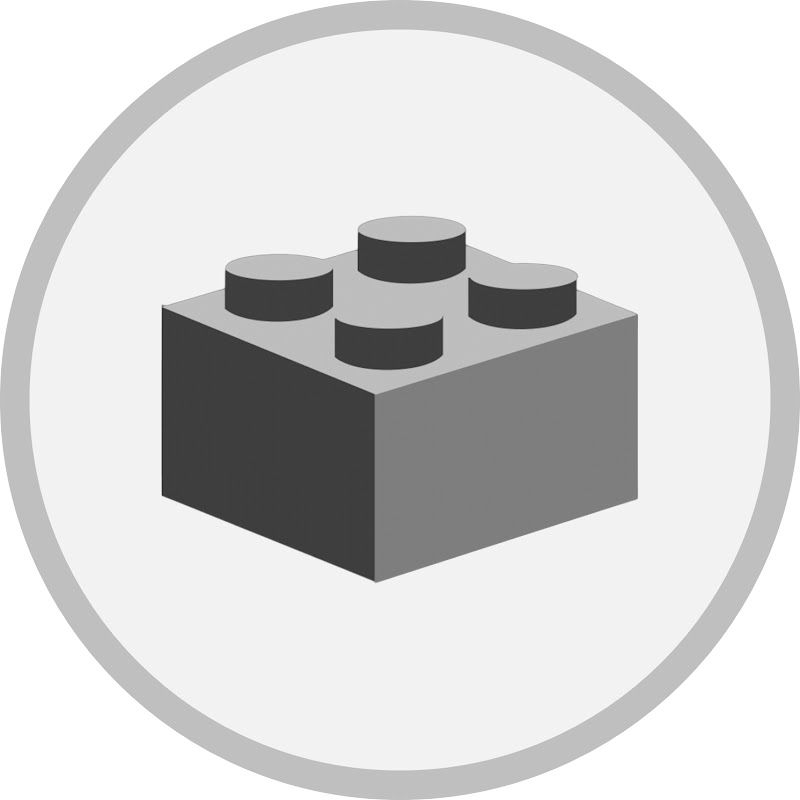 Fortune Bricks