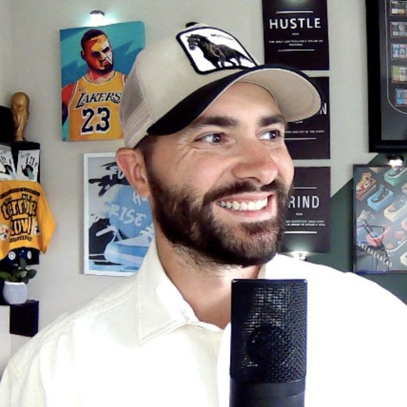 Game Day Wagers