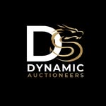 Dynamic Auctioneers