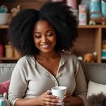 BABY/MOTHERCARE SHOP