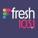 Fresh 103.1