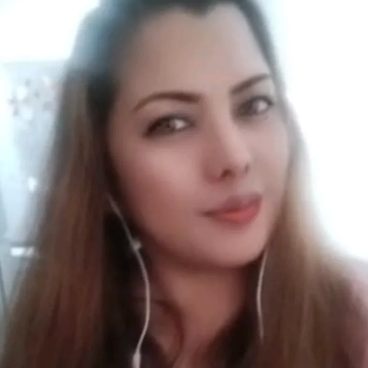 🍀👑Ms.Filipina👑🍀🇵🇭🇹🇼