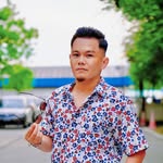 Adam Shahz