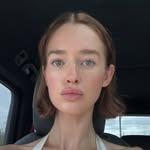 Anna van Thull