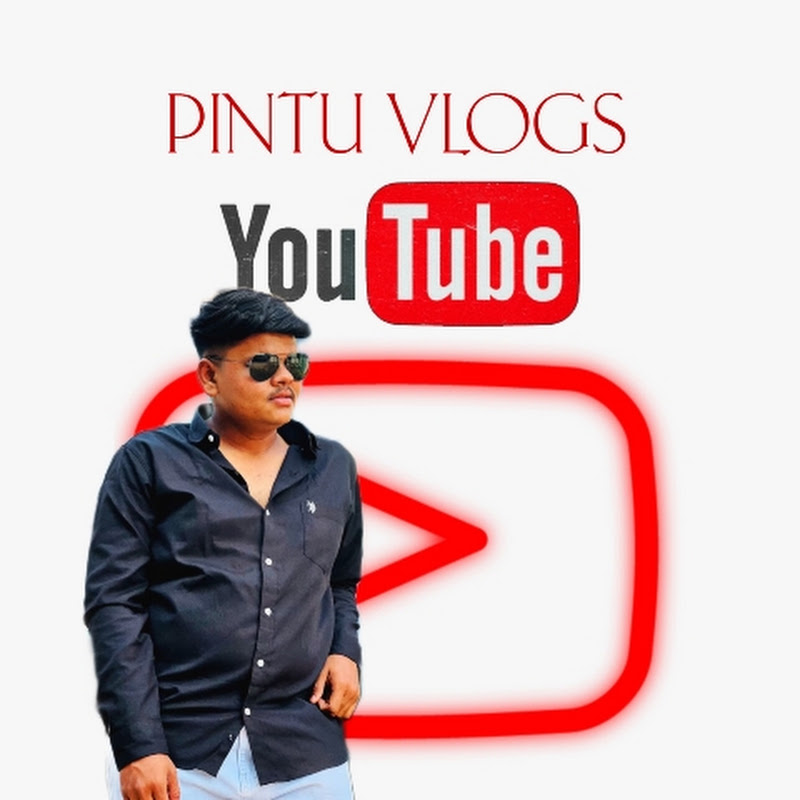 Pintu_vlogger14