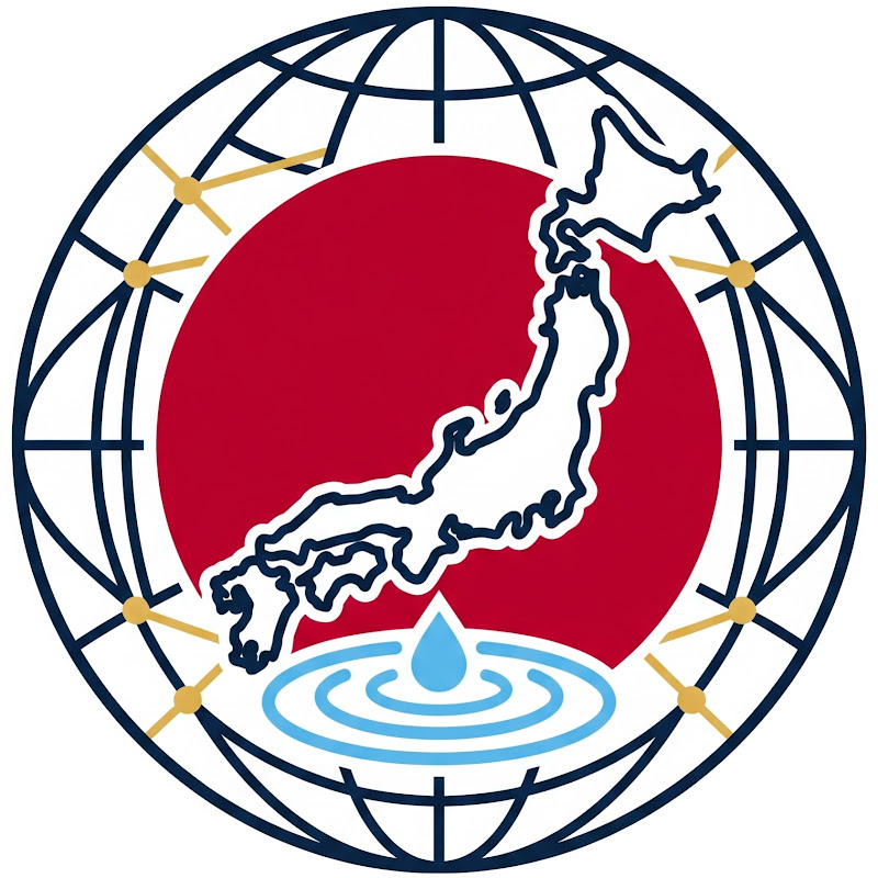 静かなる世界情勢