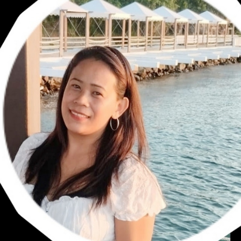 Inday Chelle