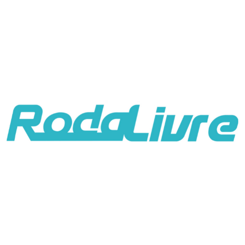 Roda Livre Bicicletas