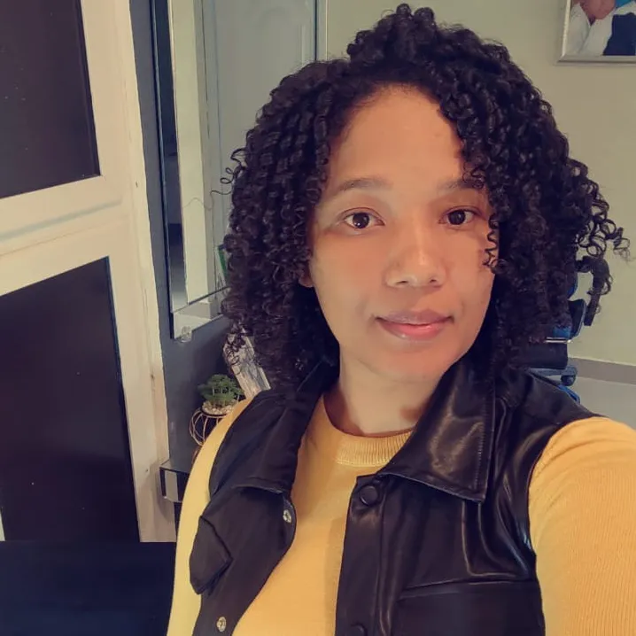 yennifer Acosta mendez