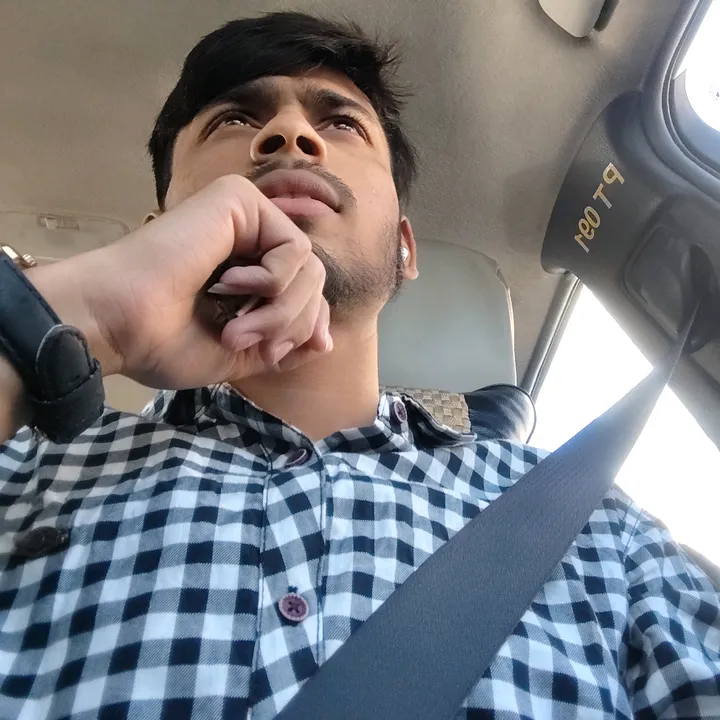 Billal Ahmed 🇧🇩🇪🇦