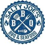 Salty Joe's Restaurant