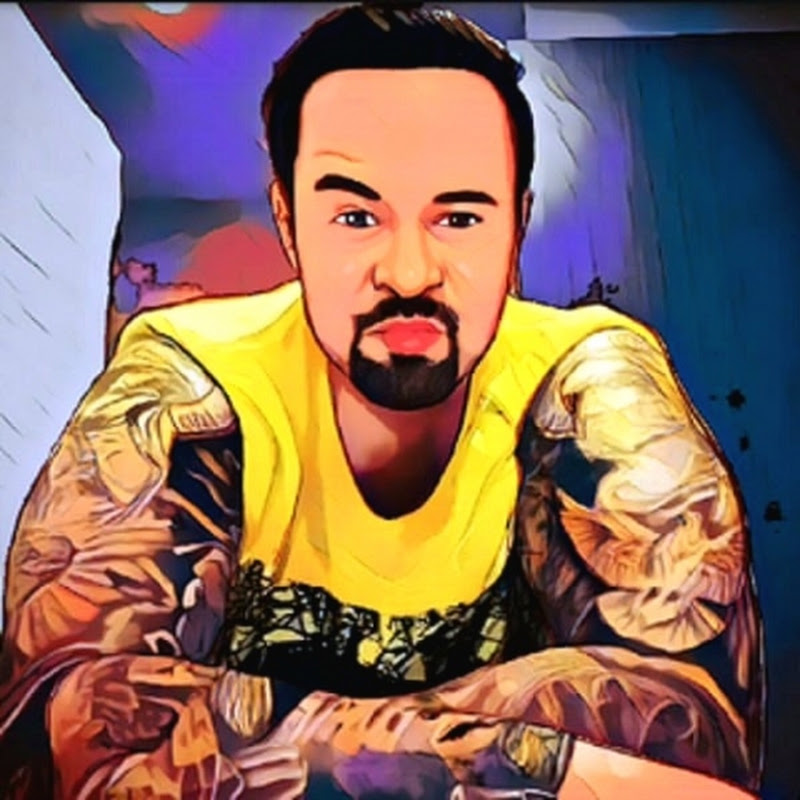 TheRealPattayatony