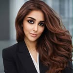 Dr Harneet Kaur Ranu