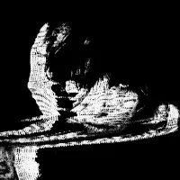 ℕ𝕔メ