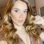 Şeyma Baday