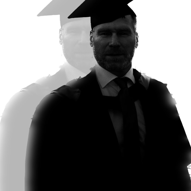 Cyber Risk Guru