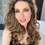 Alexandra Cinca