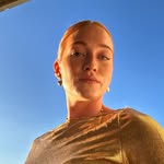 Paige Somerville
