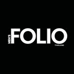 Men's Folio Thailand