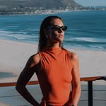 Lisa | Content Creator