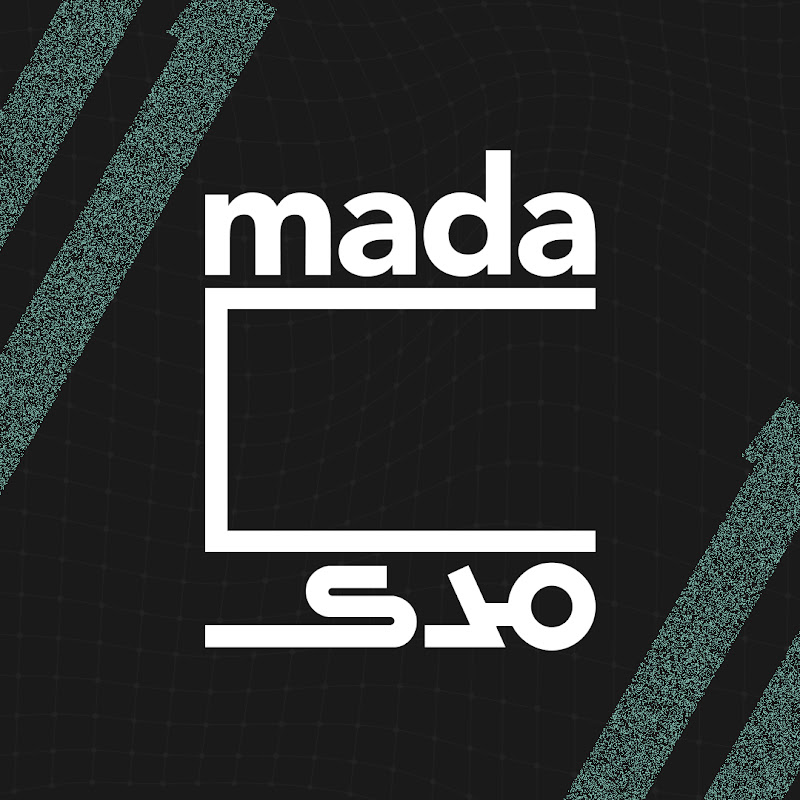 Mada Masr