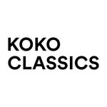 KOKO Classics