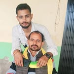 Pradyuman Rathore