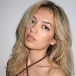 Seren Yılmaz