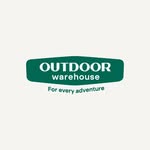 Outdoor Warehouse