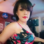 Wawa Wahida
